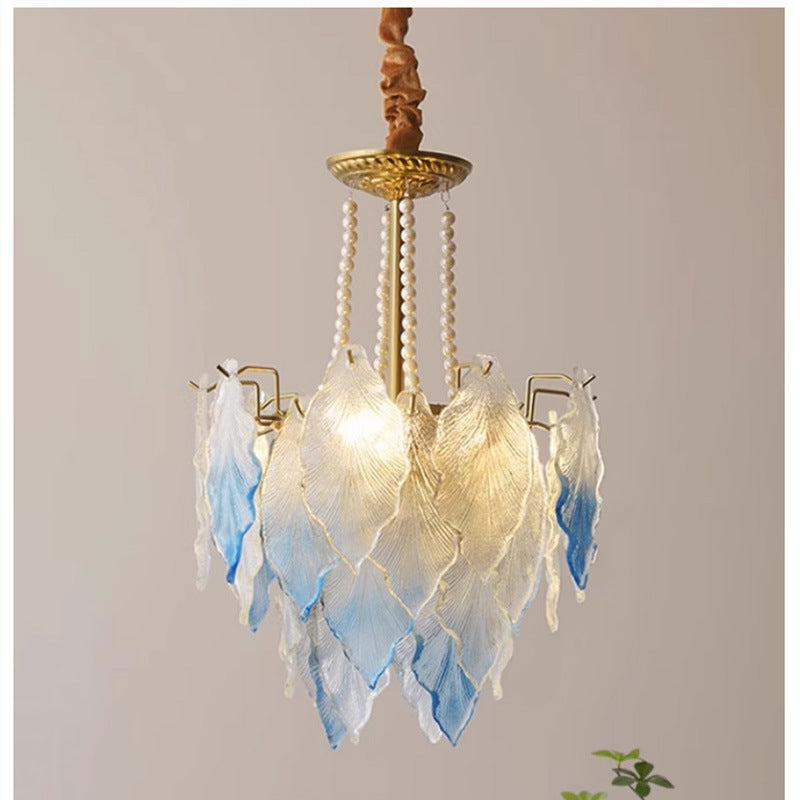 French_Pearl_Chandelier_6