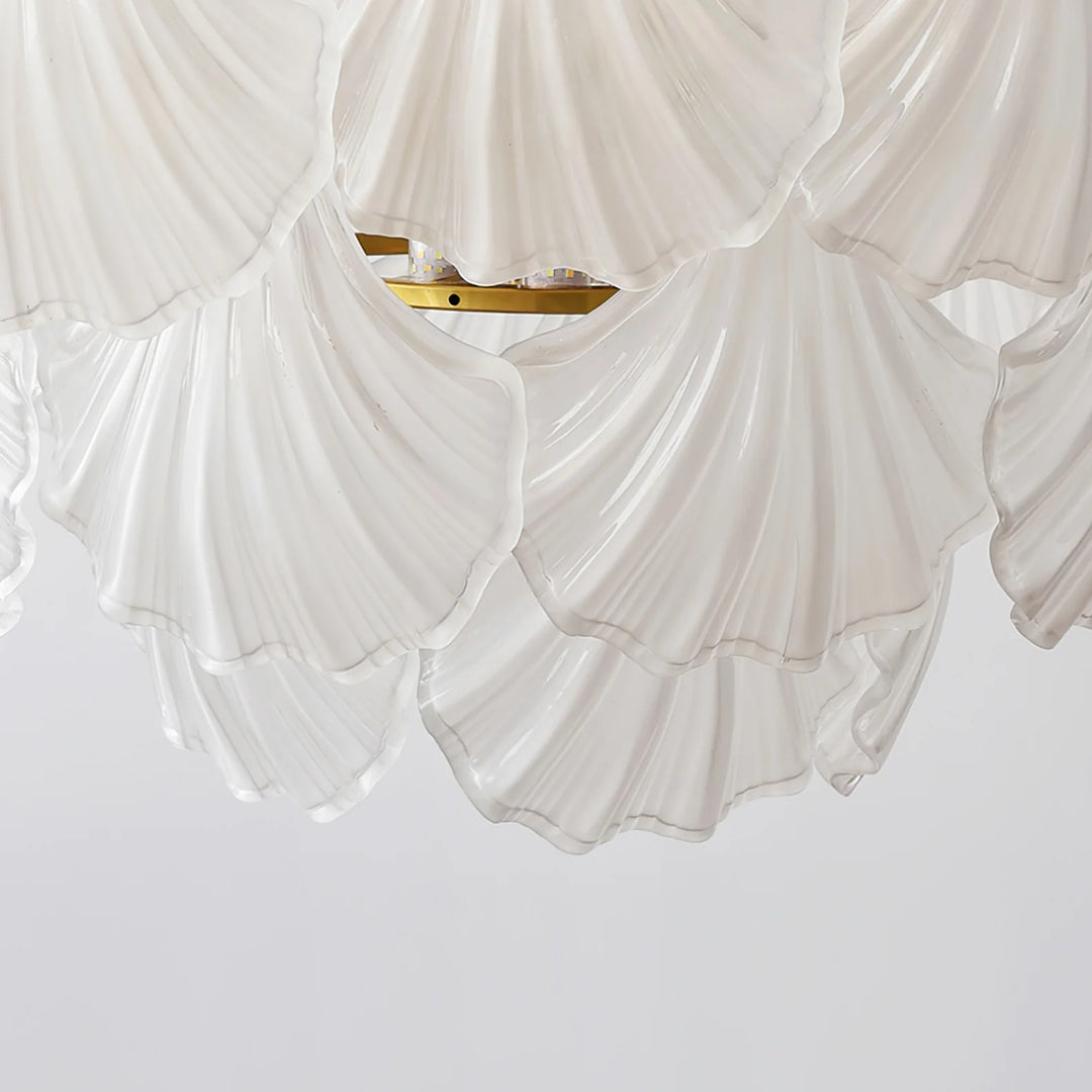 French_Pearl_Shell_Chandelier_12