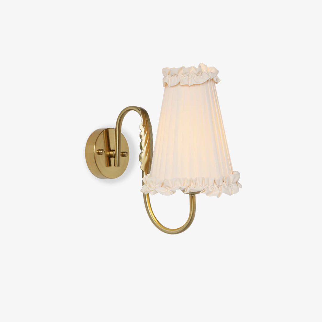 French_Pleated_Wall_Lamp_1