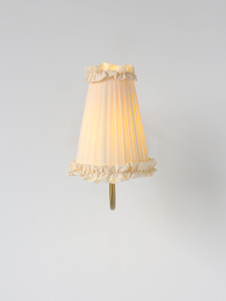 French_Pleated_Wall_Lamp_11
