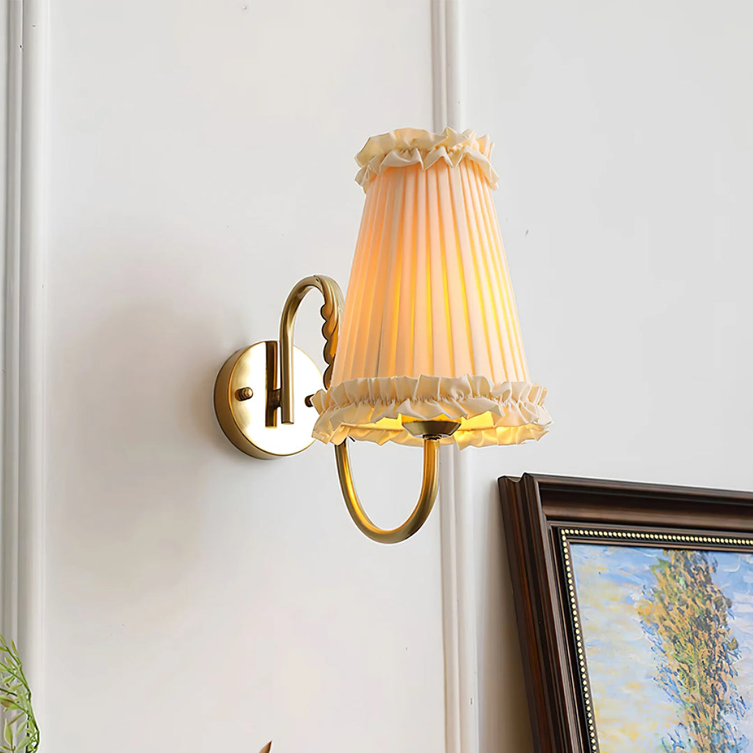 French_Pleated_Wall_Lamp_12