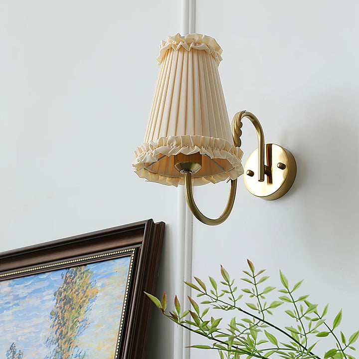 French_Pleated_Wall_Lamp_13