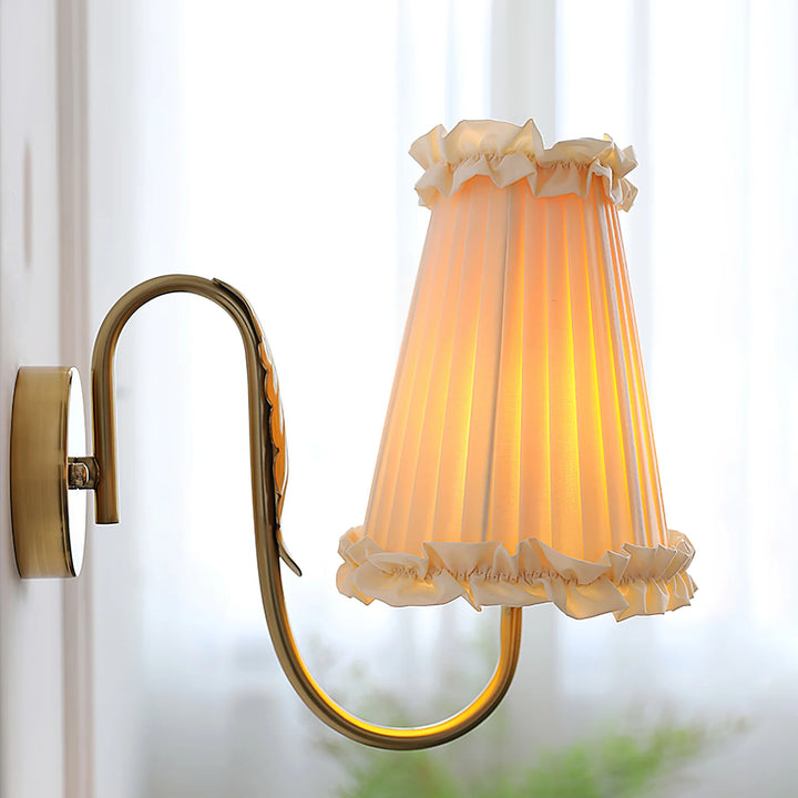French_Pleated_Wall_Lamp_3