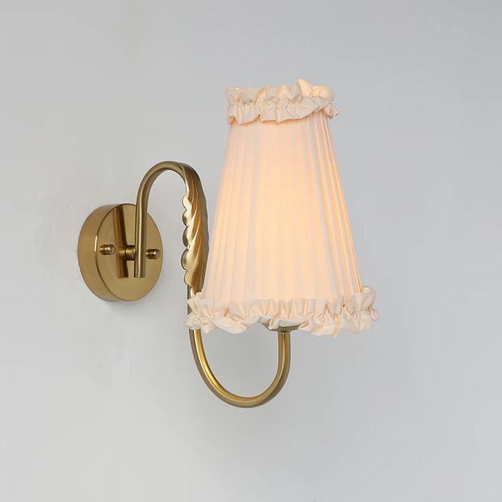 French_Pleated_Wall_Lamp_4