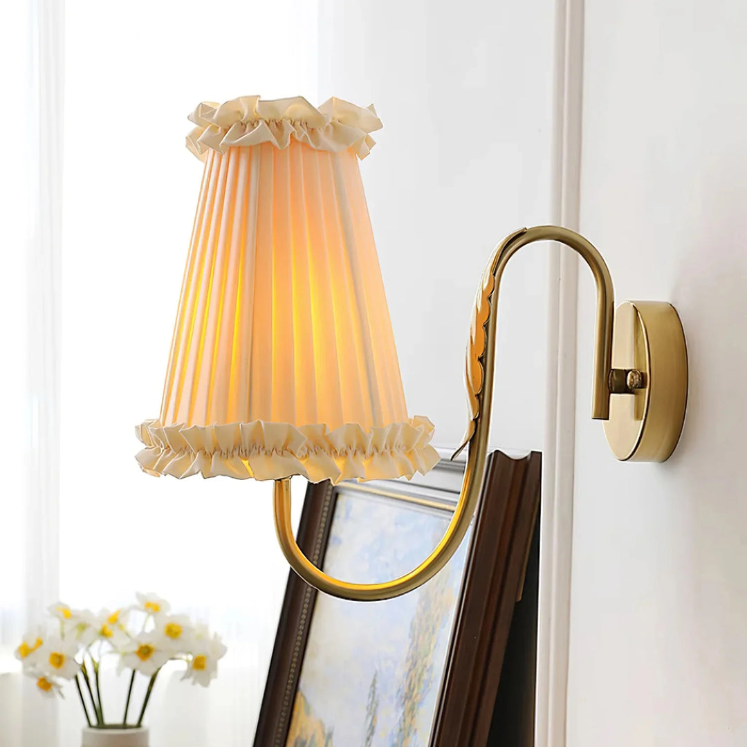 French_Pleated_Wall_Lamp_5