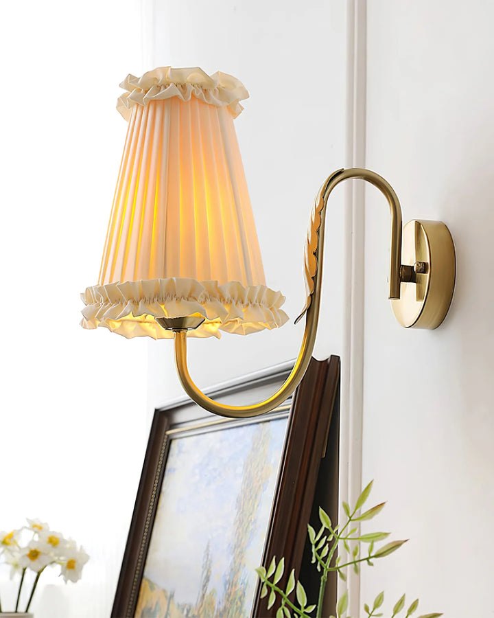 French_Pleated_Wall_Lamp_6