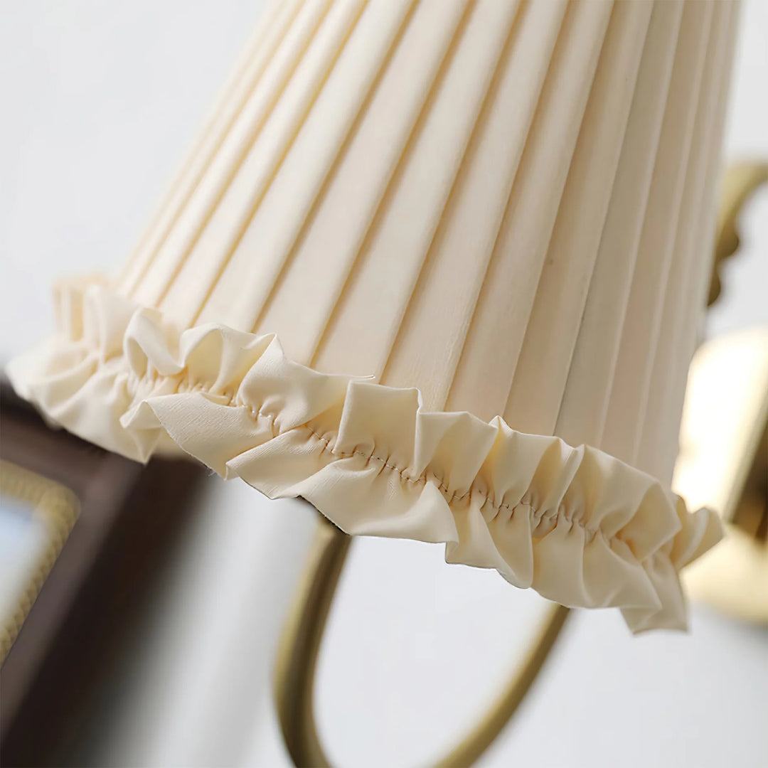 French_Pleated_Wall_Lamp_9