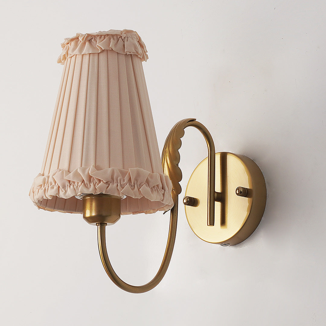 French_Pleated_Wall_Lamp_AA_1