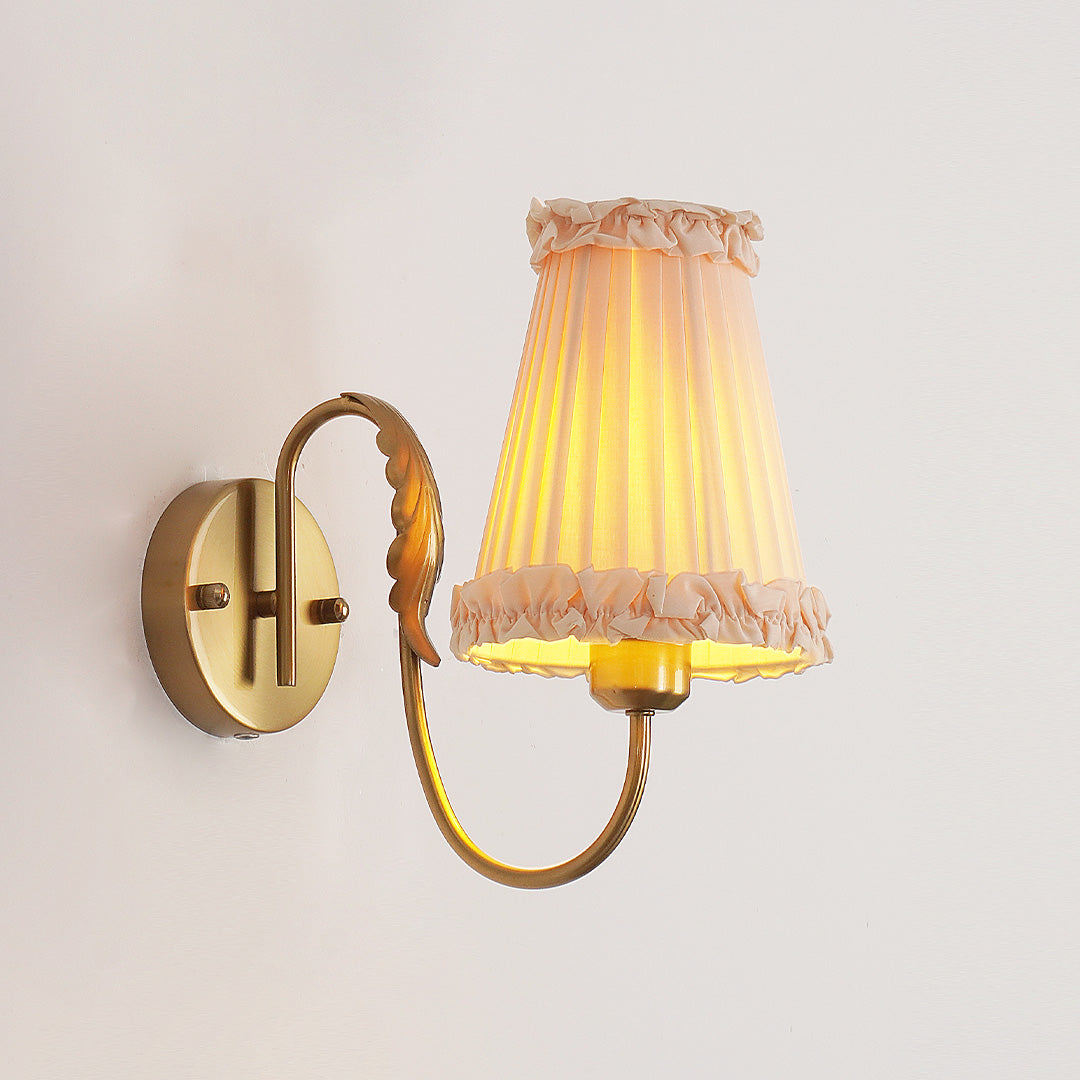 French_Pleated_Wall_Lamp_AA_2