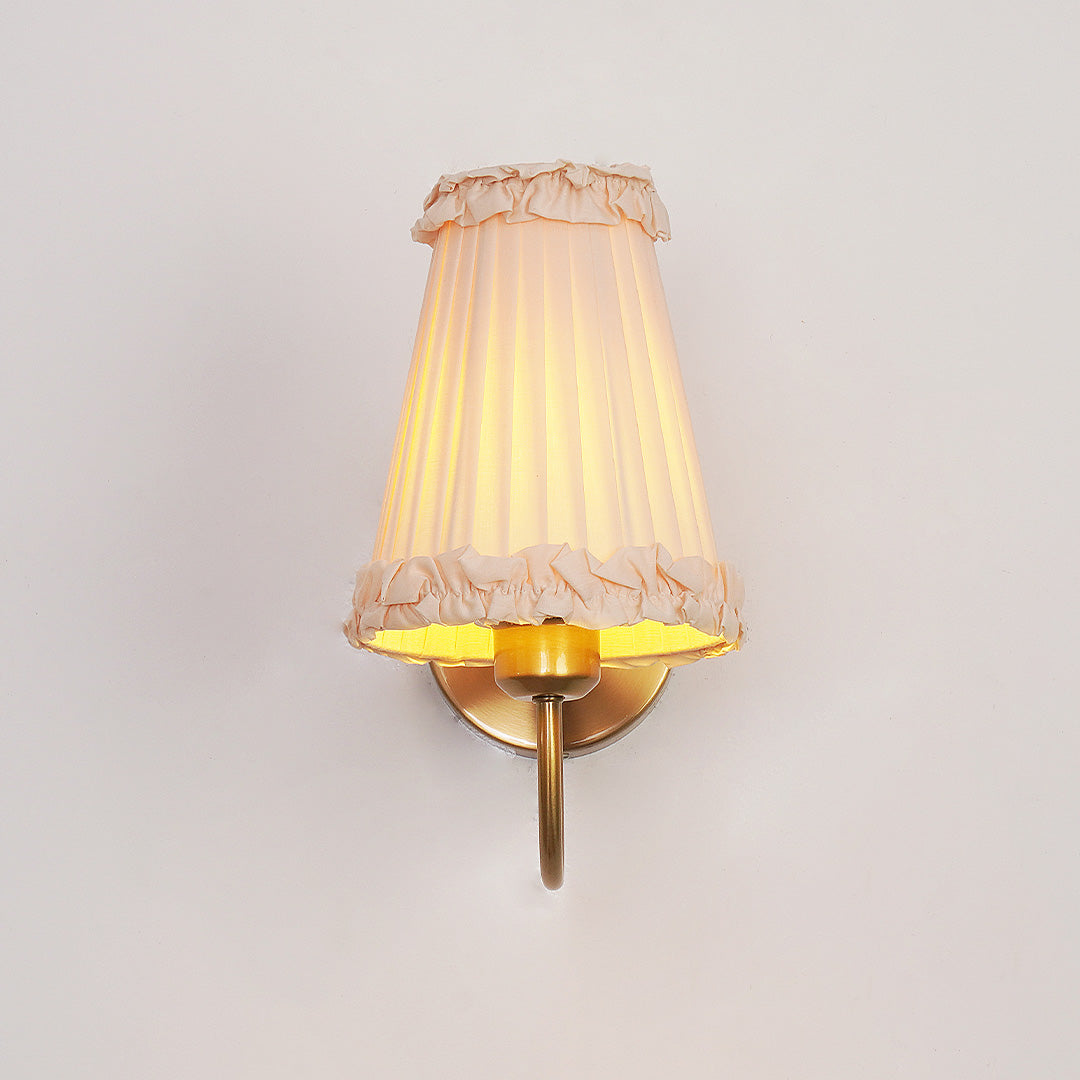 French_Pleated_Wall_Lamp_AA_3