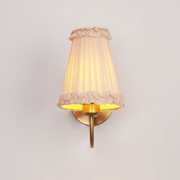 French_Pleated_Wall_Lamp_AA_3