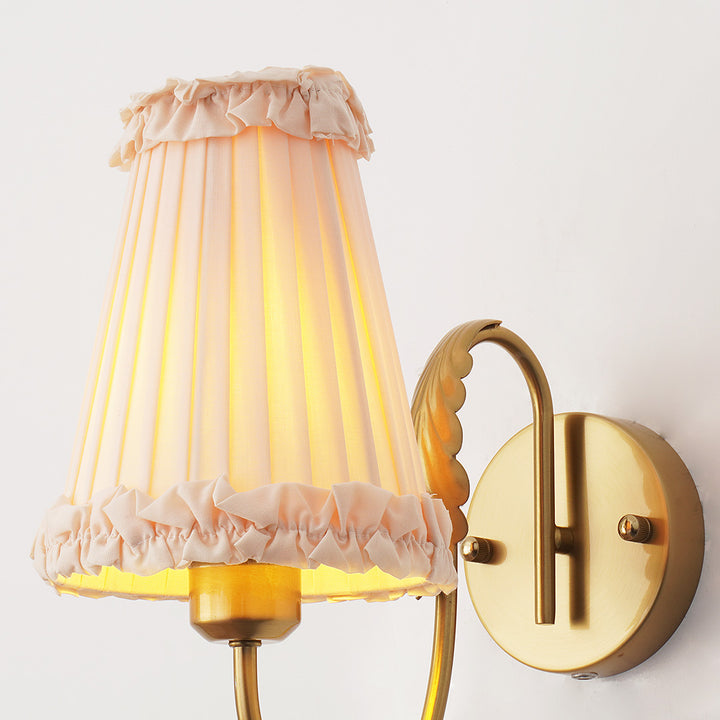 French_Pleated_Wall_Lamp_AA_4