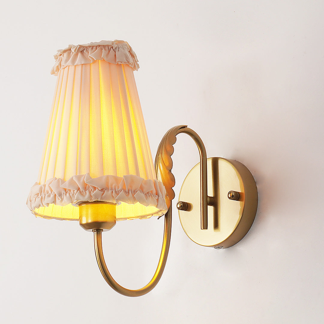 French_Pleated_Wall_Lamp_AA_5