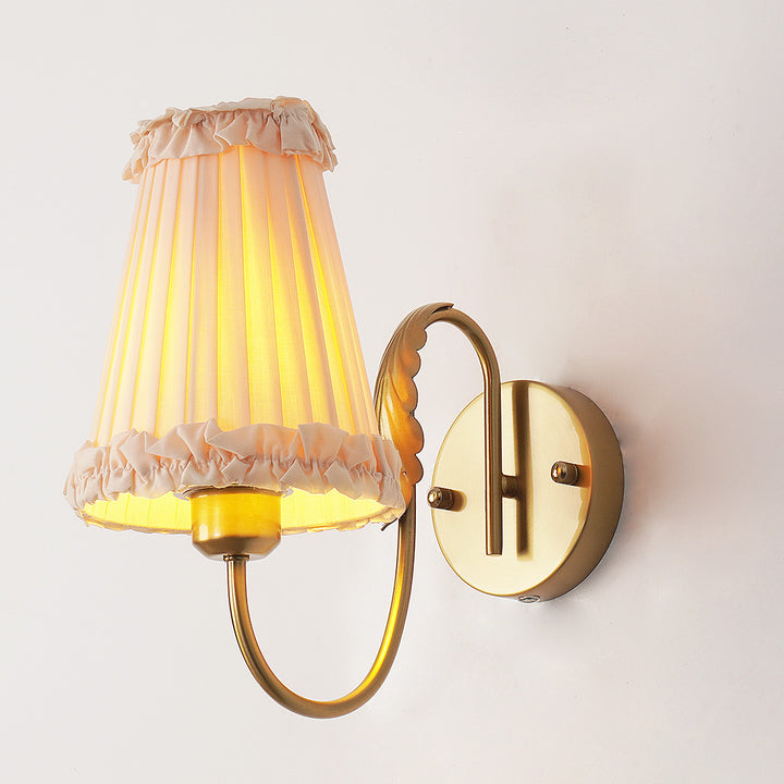 French_Pleated_Wall_Lamp_AA_5