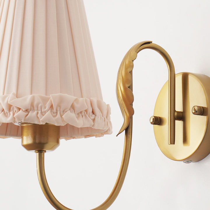 French_Pleated_Wall_Lamp_AA_6