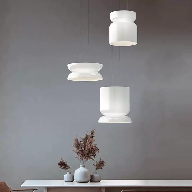 French_Protein_3_Pendant_Lamp_10