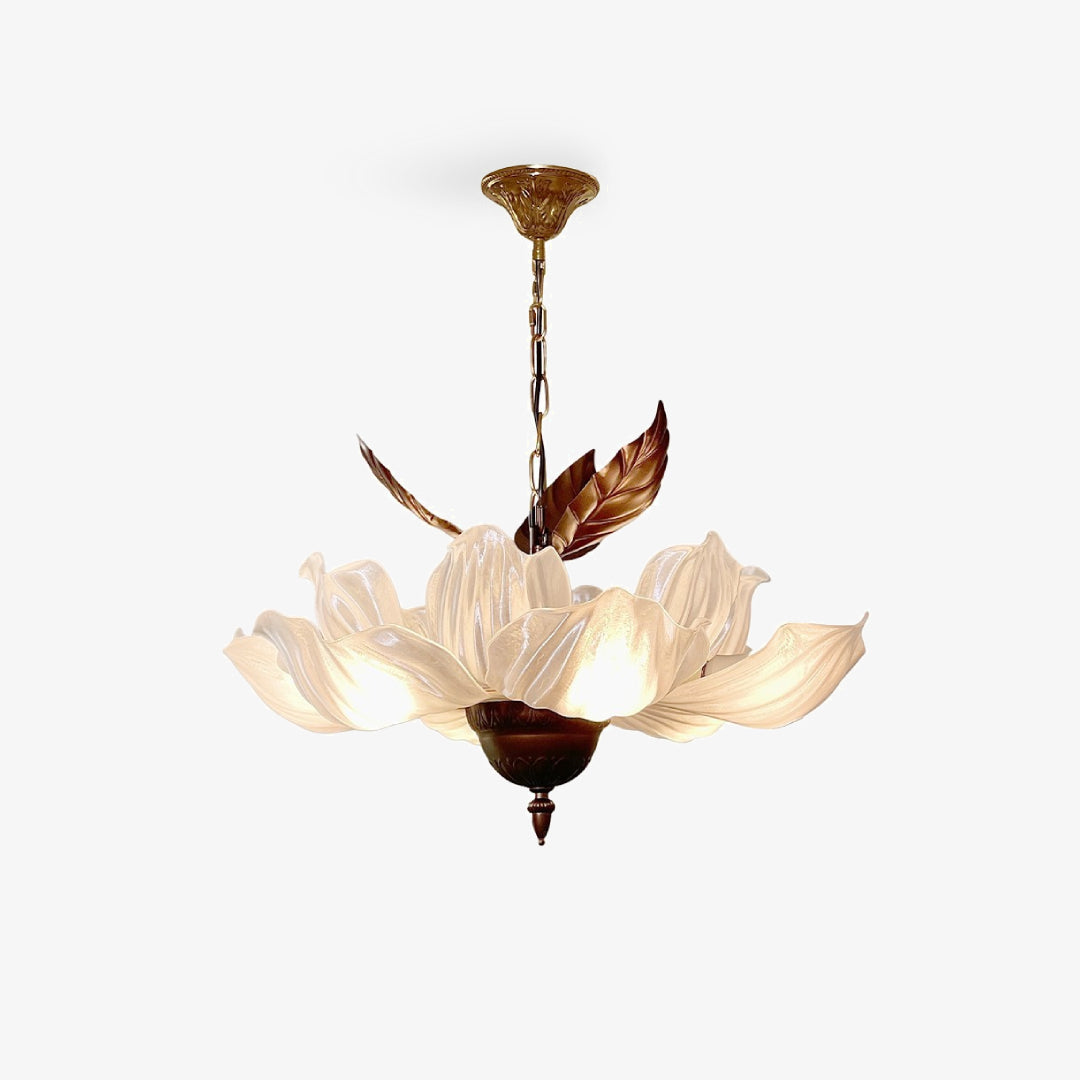 French_Saffron_Pendant_Lamp_1