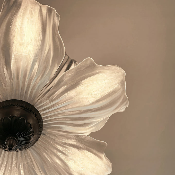 French_Saffron_Pendant_Lamp_8