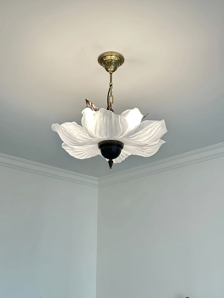French_Saffron_Pendant_Lamp_9