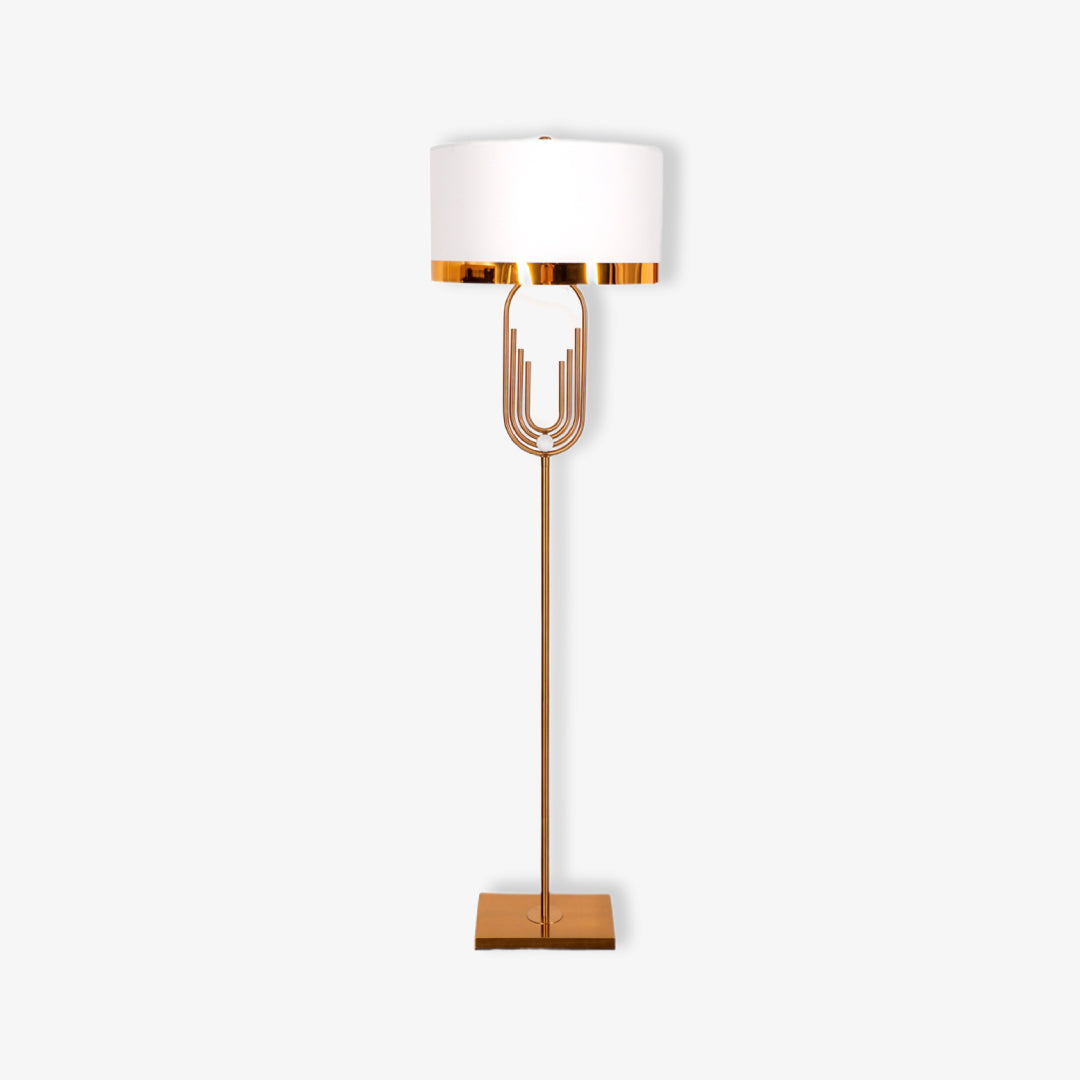 French_Simple_Floor_Lamp_1