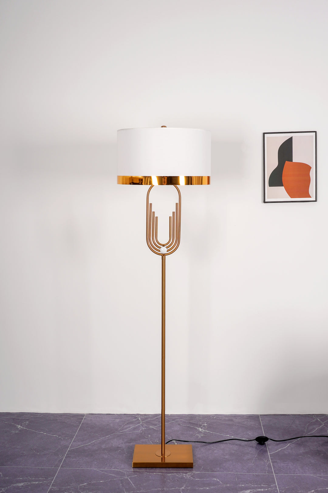 French_Simple_Floor_Lamp_10