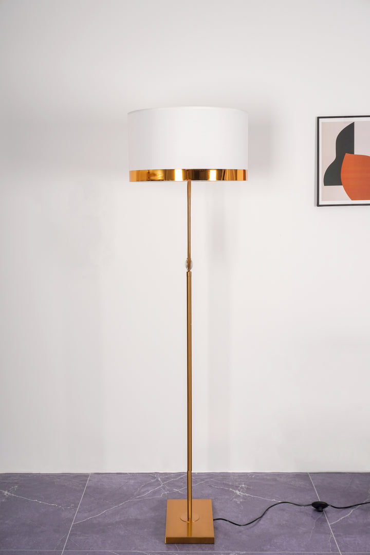 French_Simple_Floor_Lamp_11