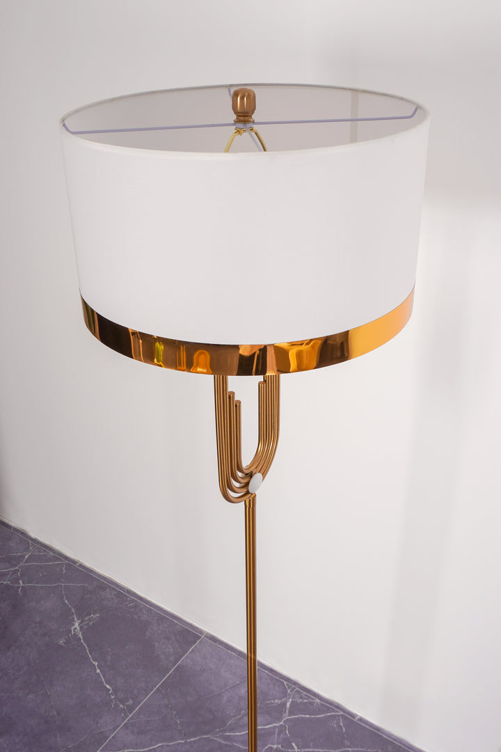 French_Simple_Floor_Lamp_12