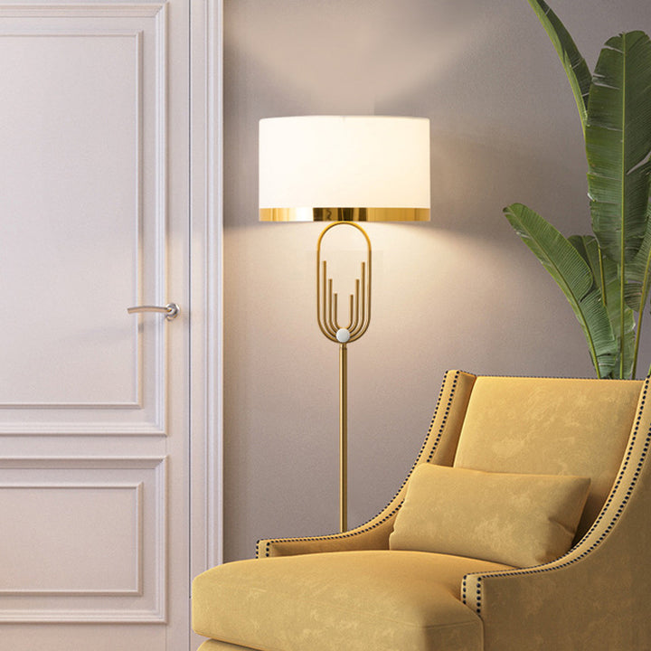 French_Simple_Floor_Lamp_14