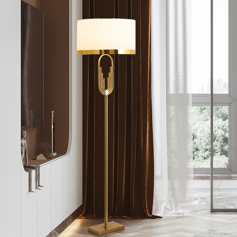 French_Simple_Floor_Lamp_15