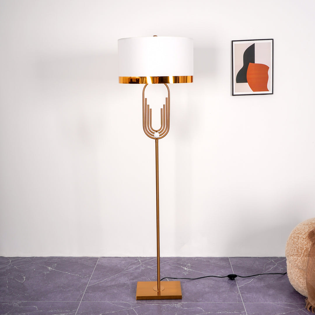 French_Simple_Floor_Lamp_3