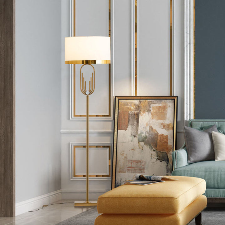 French_Simple_Floor_Lamp_4