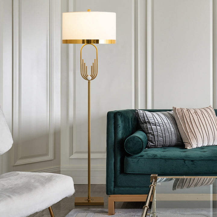 French_Simple_Floor_Lamp_5