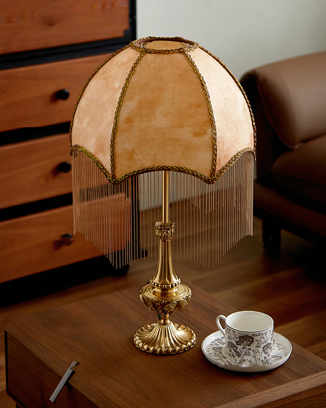 French_Tassel_Table_Lamp_10