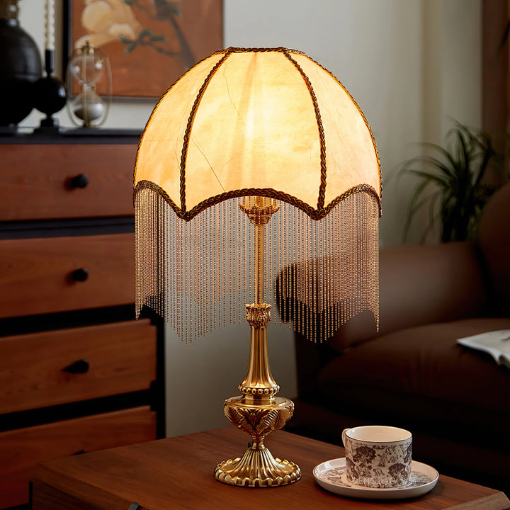 French_Tassel_Table_Lamp_2