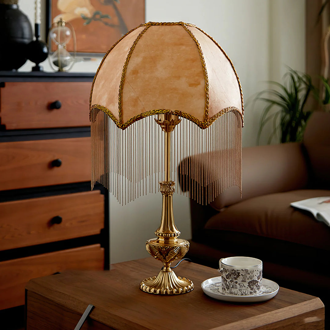 French_Tassel_Table_Lamp_4