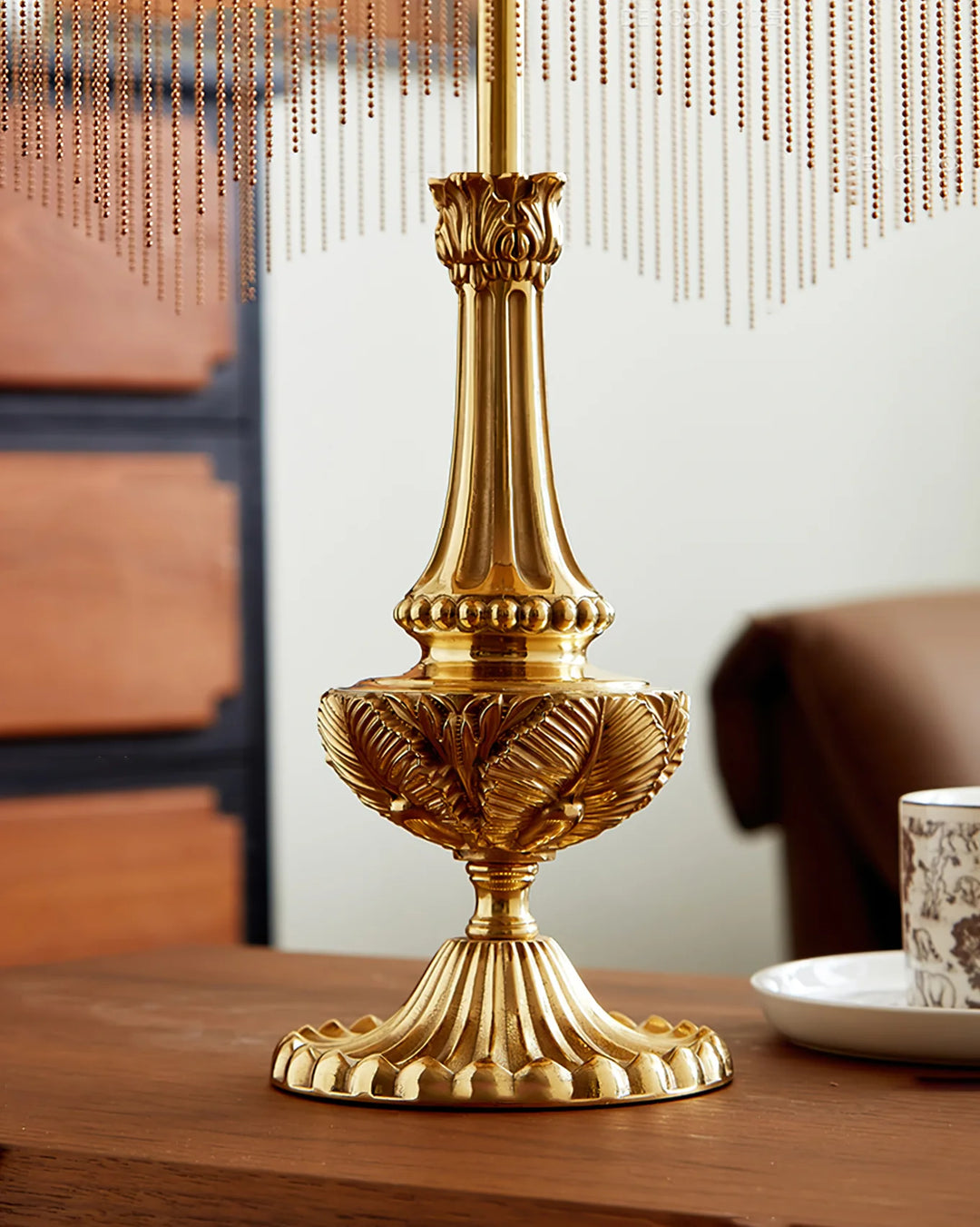 French_Tassel_Table_Lamp_6