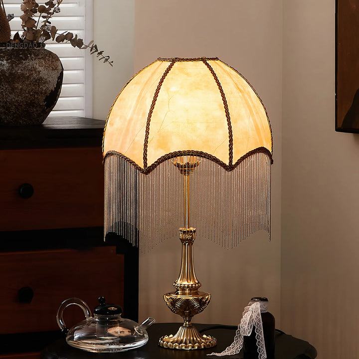 French_Tassel_Table_Lamp_8