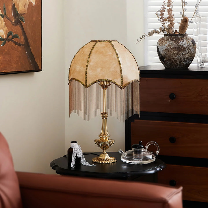 French_Tassel_Table_Lamp_9