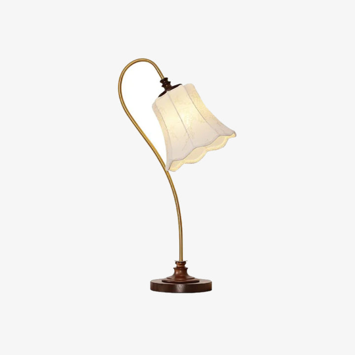 French_Vintage_Desk_Lamp_01