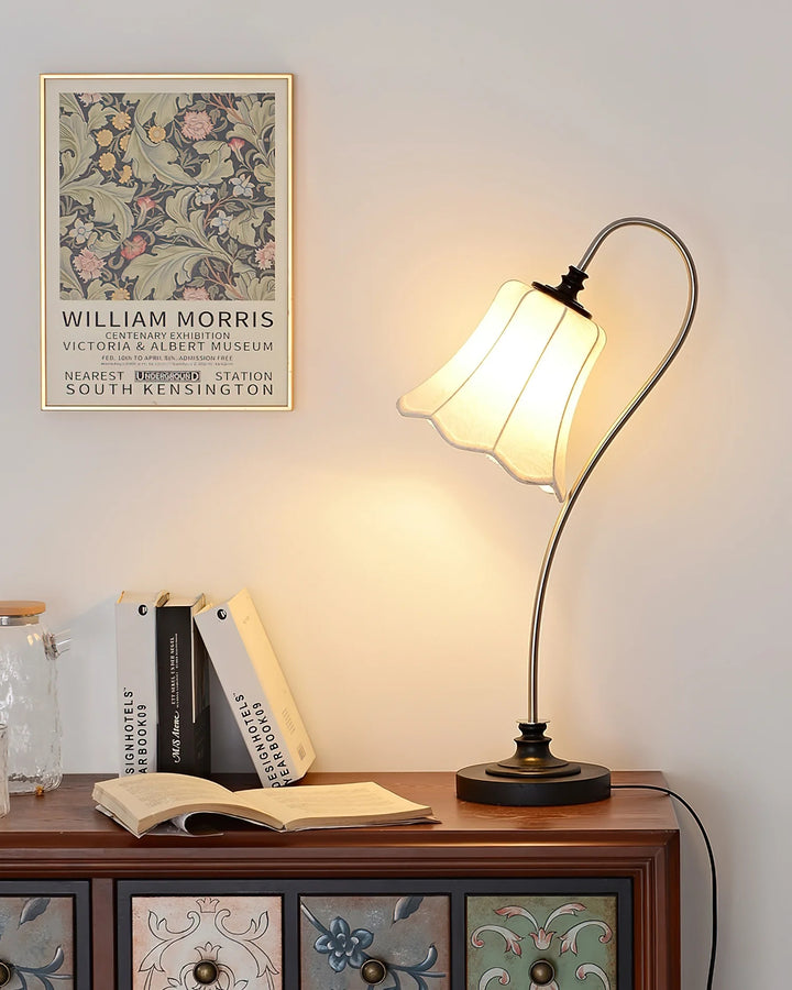 French_Vintage_Desk_Lamp_04