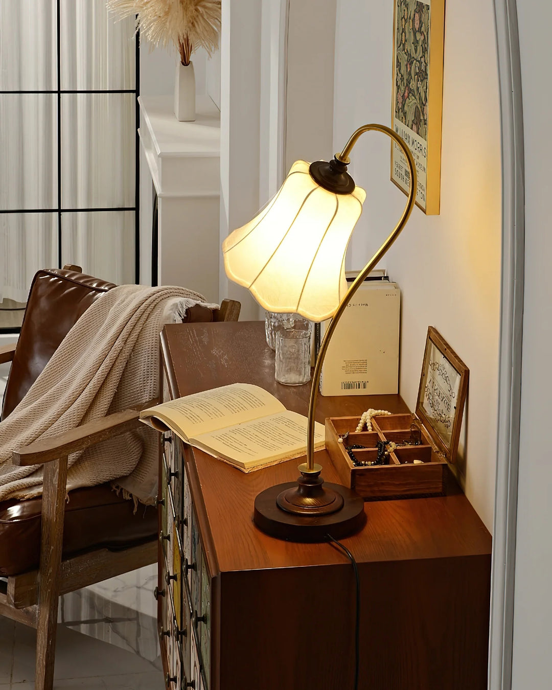 French_Vintage_Desk_Lamp_05