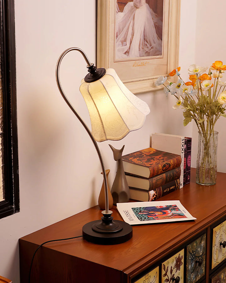 French_Vintage_Desk_Lamp_06