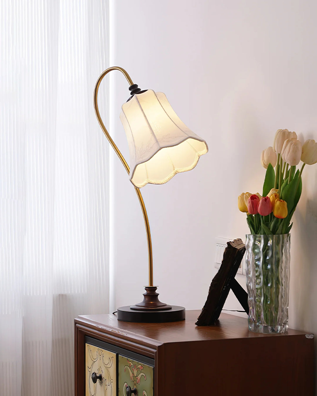 French_Vintage_Desk_Lamp_07