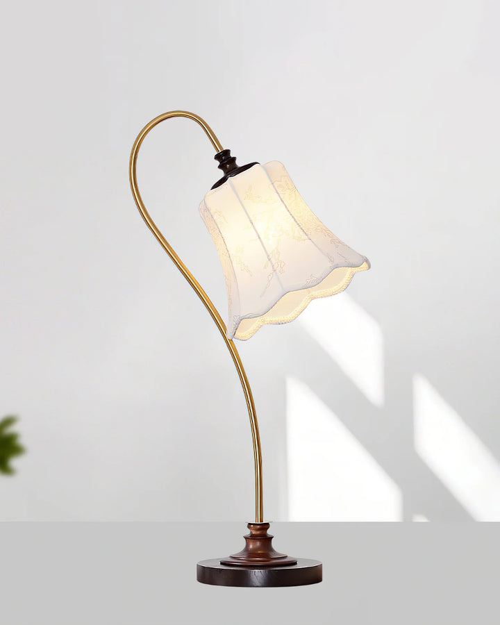 French_Vintage_Desk_Lamp_08