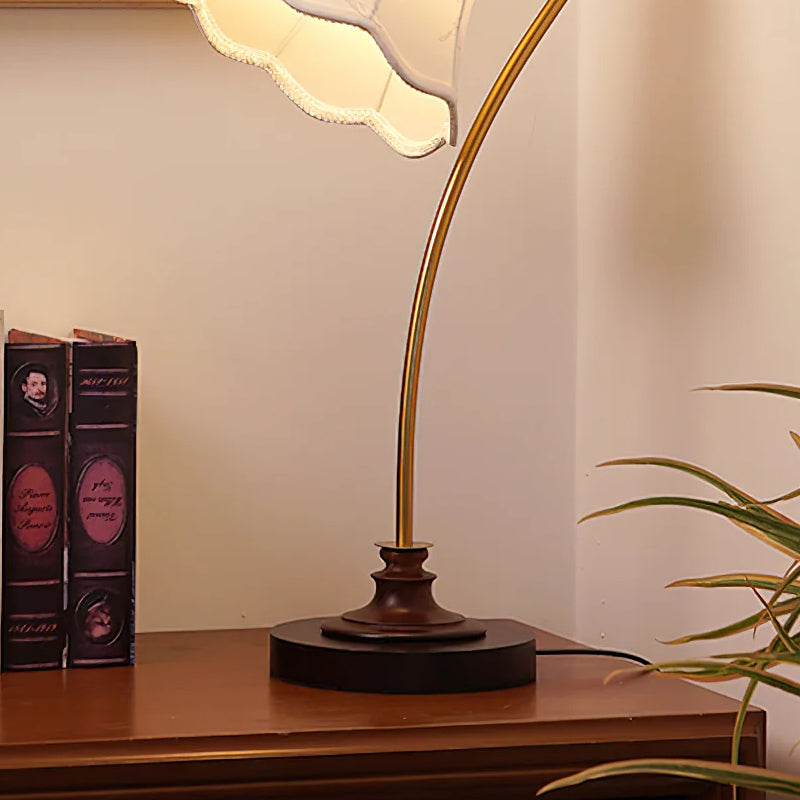 French_Vintage_Desk_Lamp_12