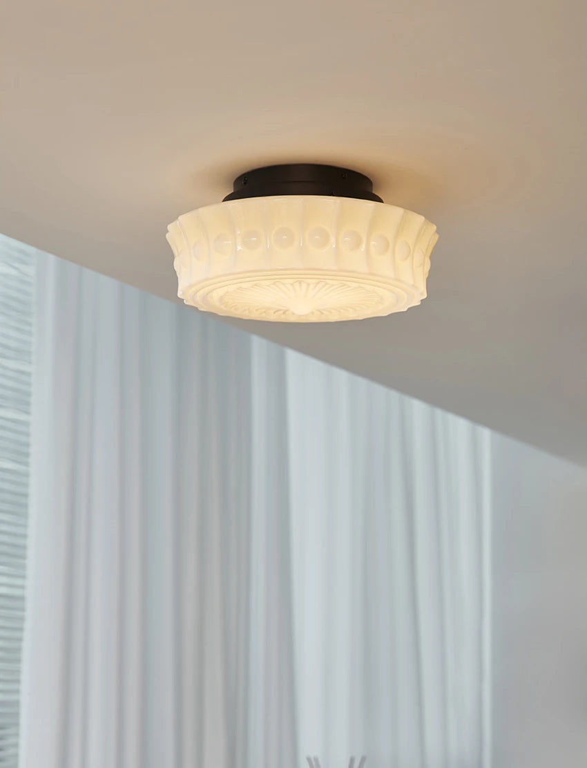 French_Vintage_Drum_Ceiling_Light_23