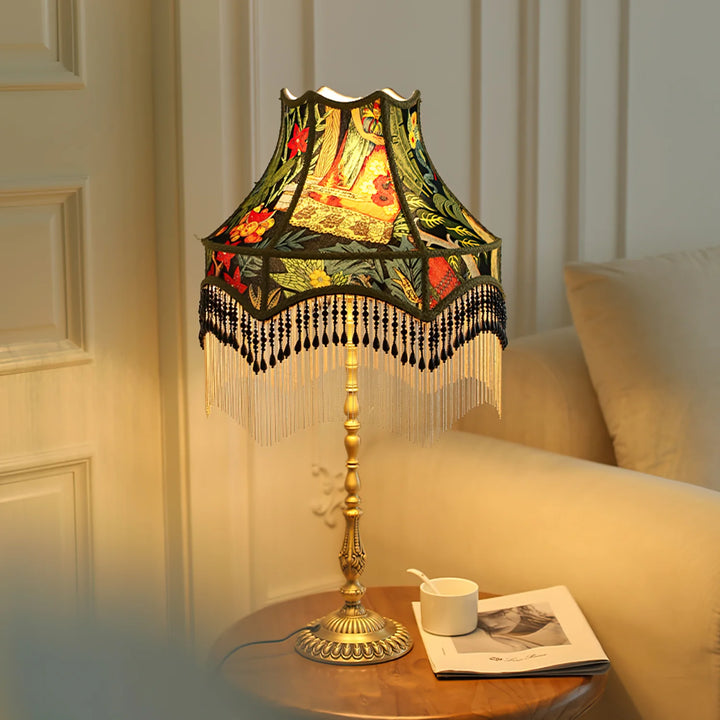 French_Vintage_Table_Lamp_2