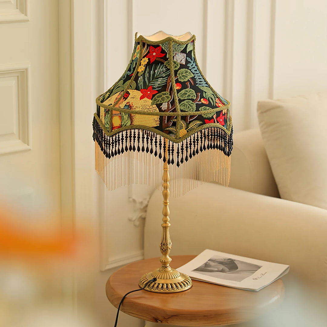 French_Vintage_Table_Lamp_3