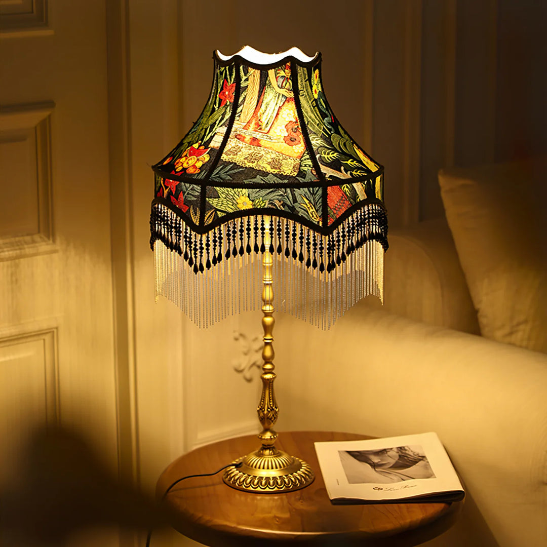 French_Vintage_Table_Lamp_5