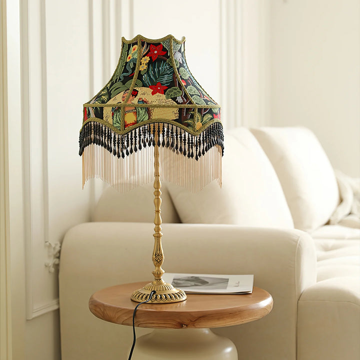 French_Vintage_Table_Lamp_6